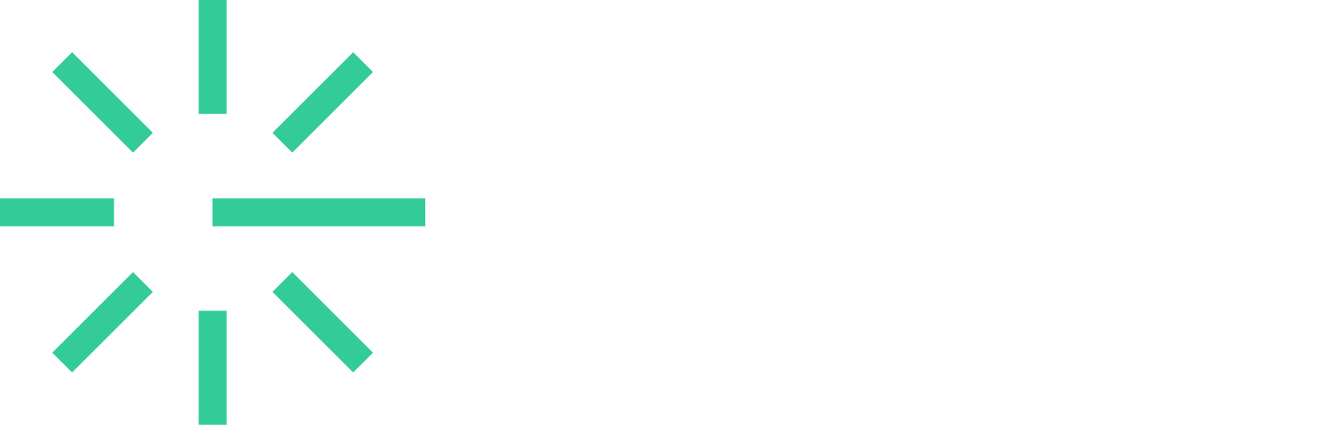 Groner Logo